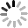 5459-93-8 N-Ethylcyclohexylamine Etylocykloheksyloamina 98% Cyclohexylethylamine
