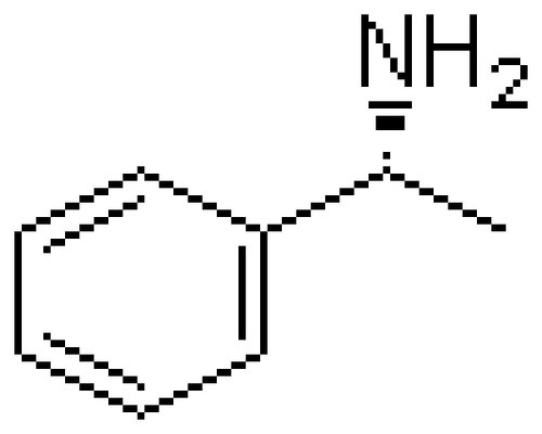 CAS 3886-69-9 R(+)-A-Phenylethylamine Powder Benzylamine Medicine