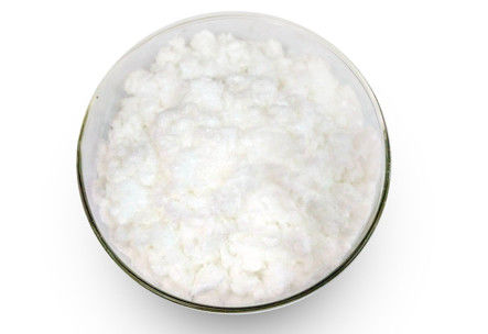 59626-33-4 [(Tribromomethyl) Sulfonyl] пиридин 2 органической промежуточной серии