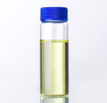 110-57-6 (e) - 1,4-Dichloro-2-butene органических промежуточных серий