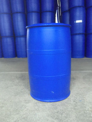 497-06-3 3,4-Dihydroxy-1-butene органических промежуточных серий