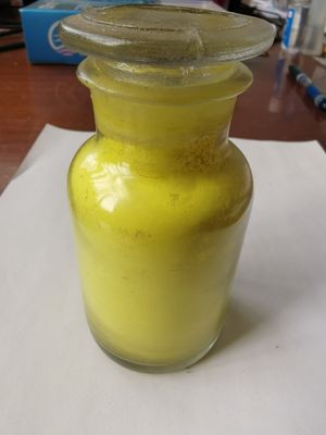 Но. 59804 до 37 до 4 Tenoxicam API CAS