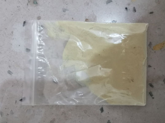 631-61-8 ацетат аммония CAS 631-61-8 органической промежуточной серии